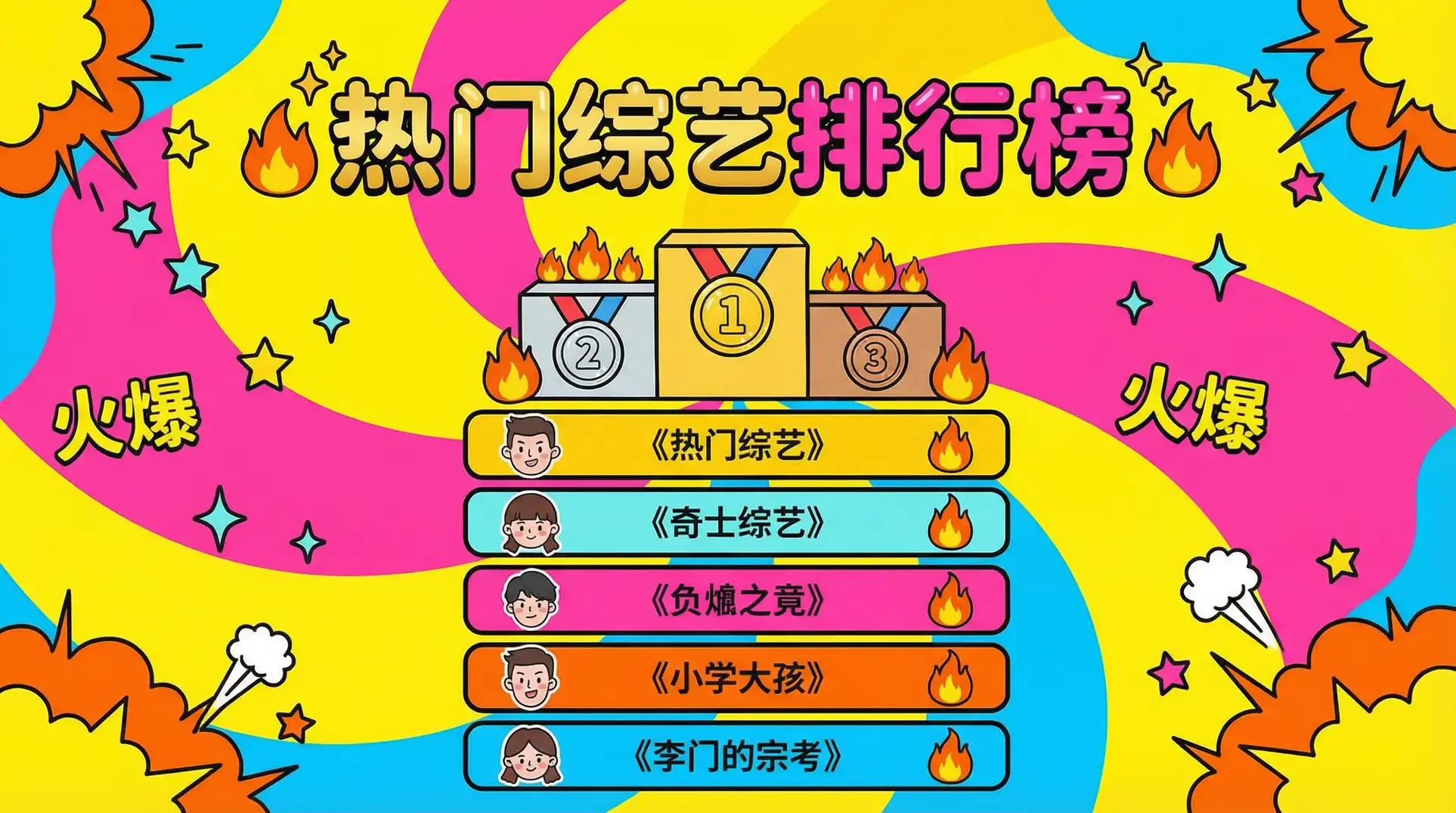 楼凤阁导航 搞笑舞蹈名场面