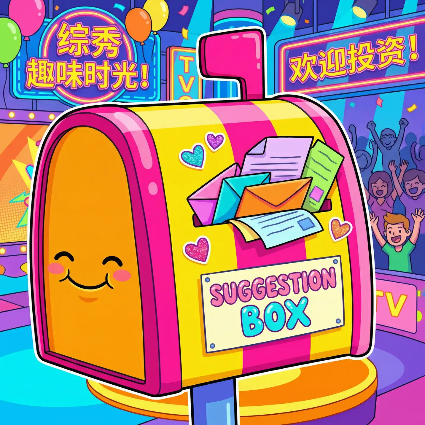 楼凤阁导航 Logo